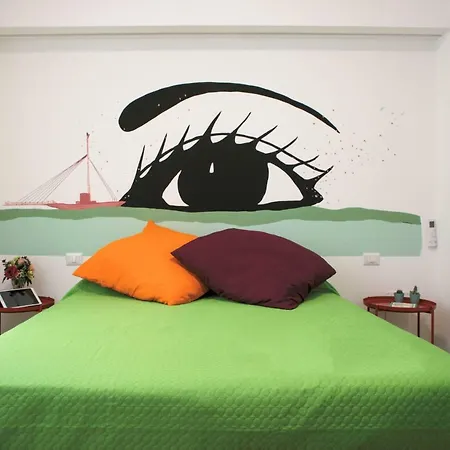 C&c Bedrooms