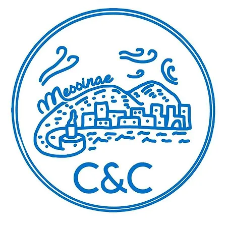 C&c Bedrooms * Мессина