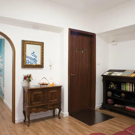 C&c Bedrooms