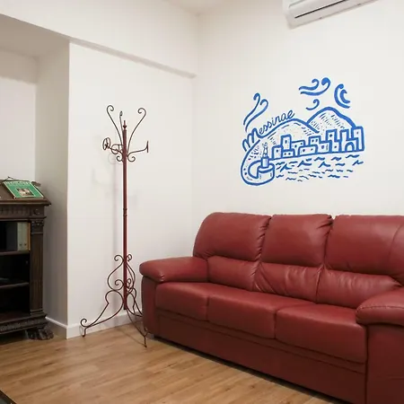 C&c Bedrooms Messina