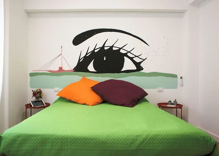C&c Bedrooms