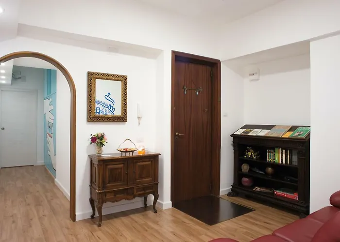 C&c Bedrooms